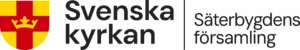 Svenska kyrkan Säterbygdens församling