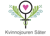 Kvinnojouren Säter