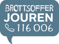 Brottsofferjouren 116 006